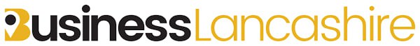 Business Lancashire: Global tech fulfilment platform delivers profitable, double-digit revenue growth