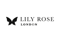 LilyRose