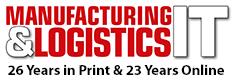 Manufacturing & Logistics IT: International retailers should simplify the returns process with local return hubs to increase trust from UK consumers 