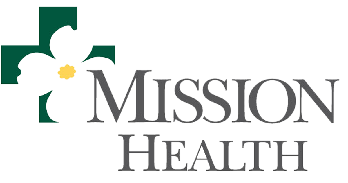 Logo-Mission-Health-1200x630-2