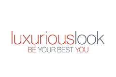 LuxuriousLook