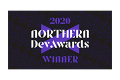 NorthernAward