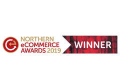 NorthernEcommerce-1