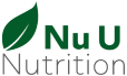 Nu-U-Nutrition-logo