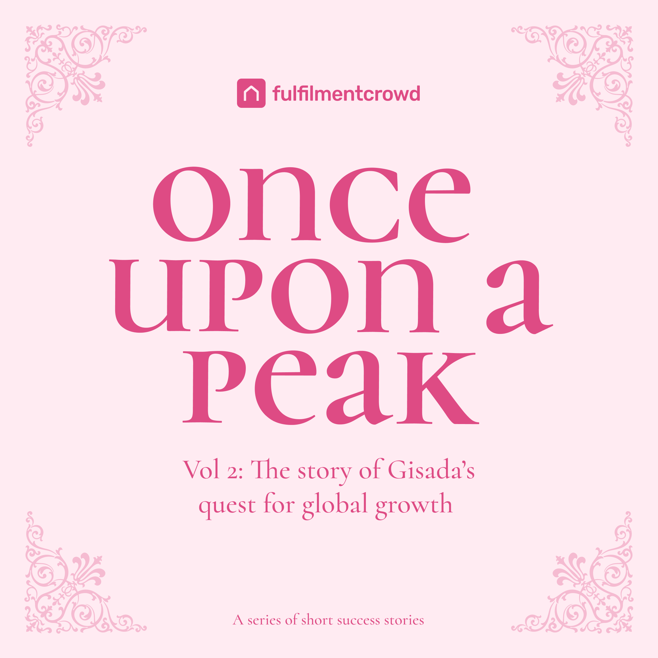 Once-upon-a-peak-gisada-1
