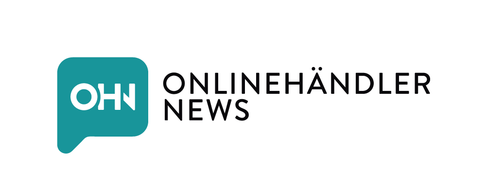 Mehr Umsatz, weniger Verschwendung – So investieren Online-Händler clever