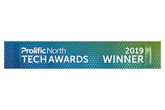 PN-Tech-Awards-2019-Winner-1