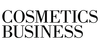 Cosmetics Business: fulfilmentcrowd