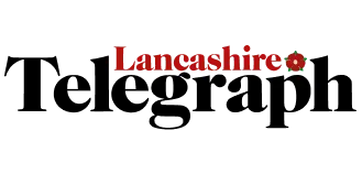 Lancs Logistics Firm Sees 27% Rise in Sales on Cyber Monday | Lancashire Telegraph