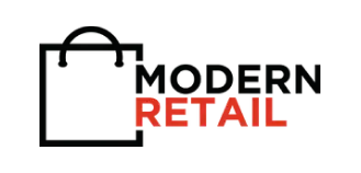 Fulfilment Services Provider Joins the Crowd for Paris Retail Week | Modern Retail