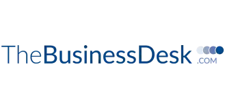 The Business Desk: Strategic ‘Golden Triangle’ Distribution Hub Secured by fulfilmentcrowd