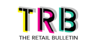 The Retail Bulletin: The Big Retail Growth Trends 23/24 | The Retail Bulletin
