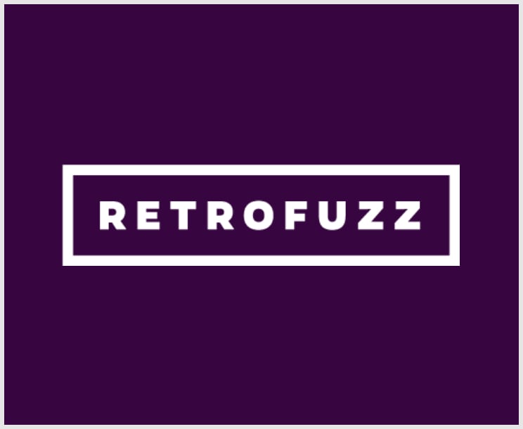 Retrofuzz