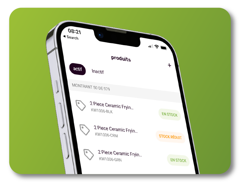 Shopify page image-11