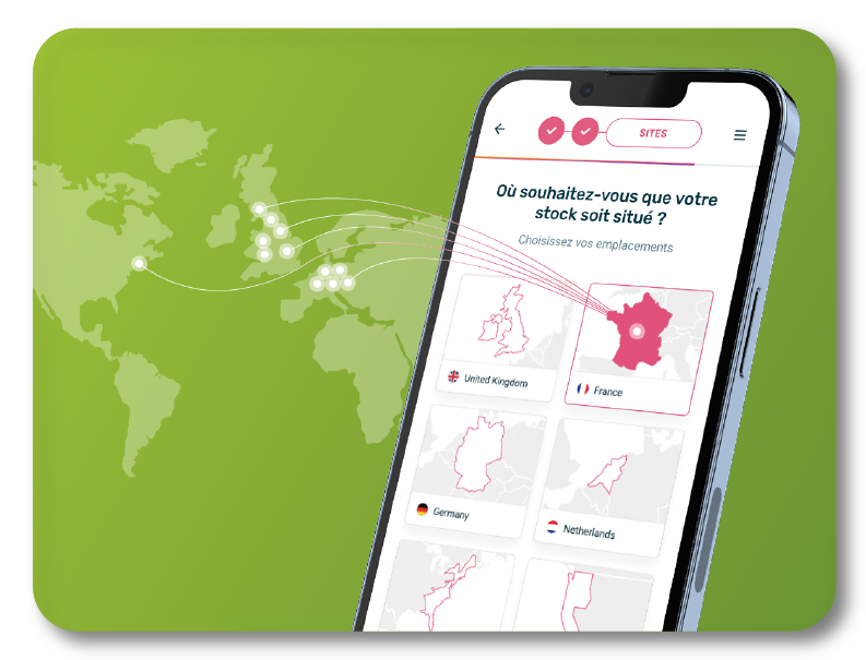 Shopify page image-12