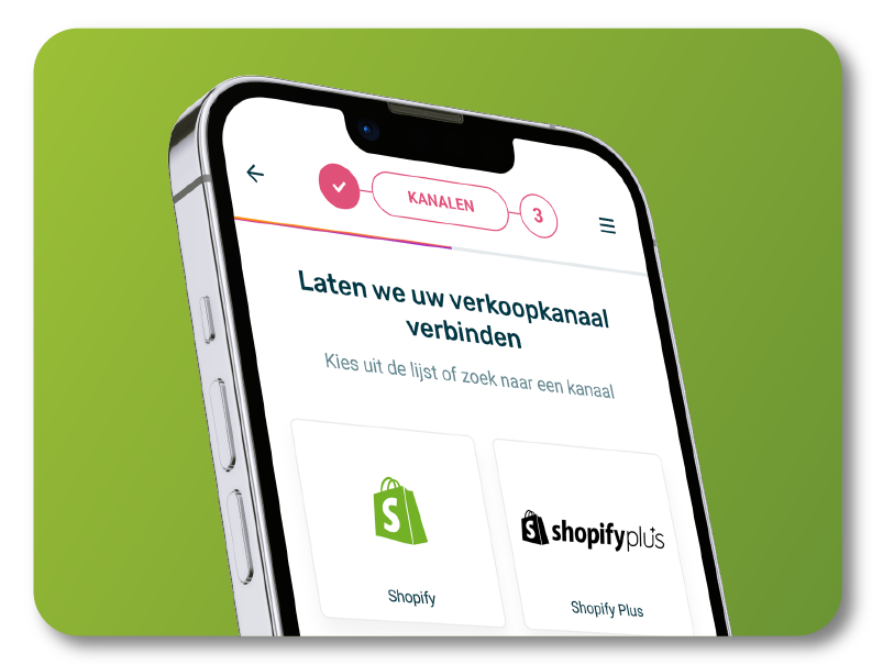 Shopify page image-13