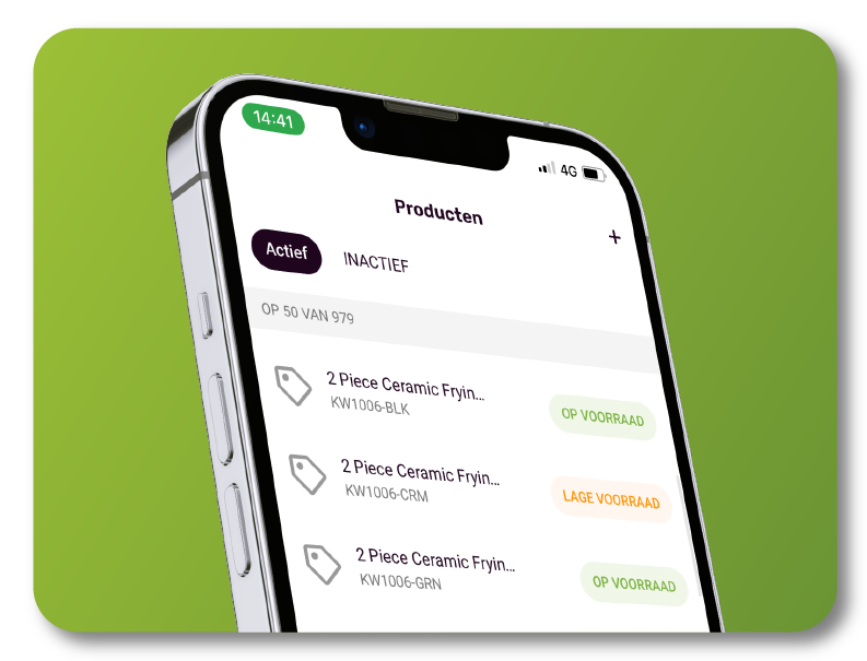 Shopify page image-15