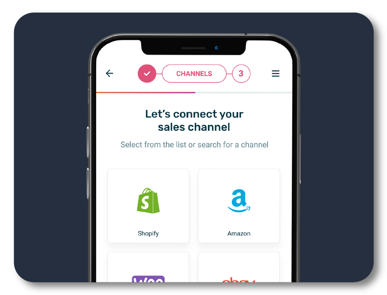 Shopify page image-20