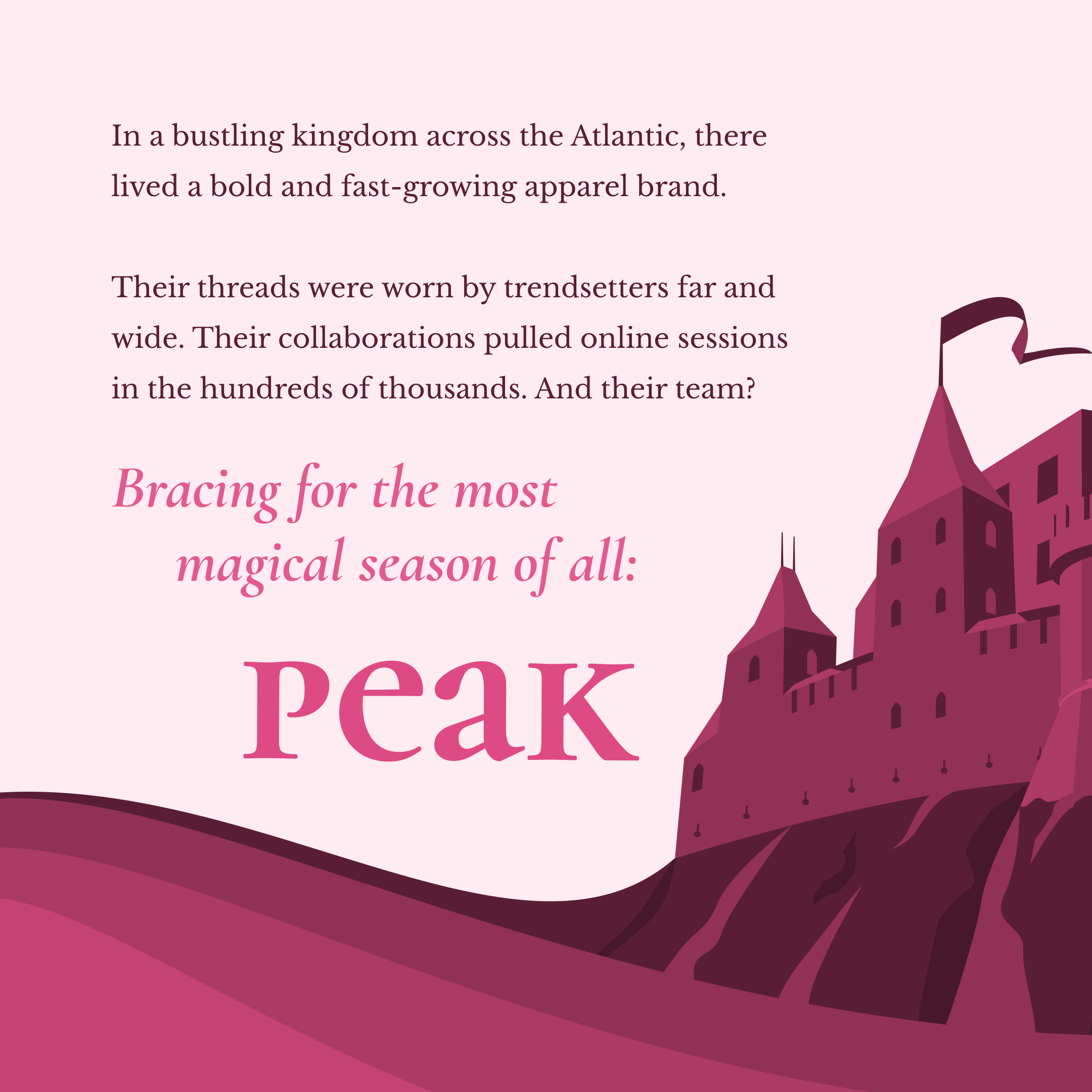 BFP_SLIDE_2