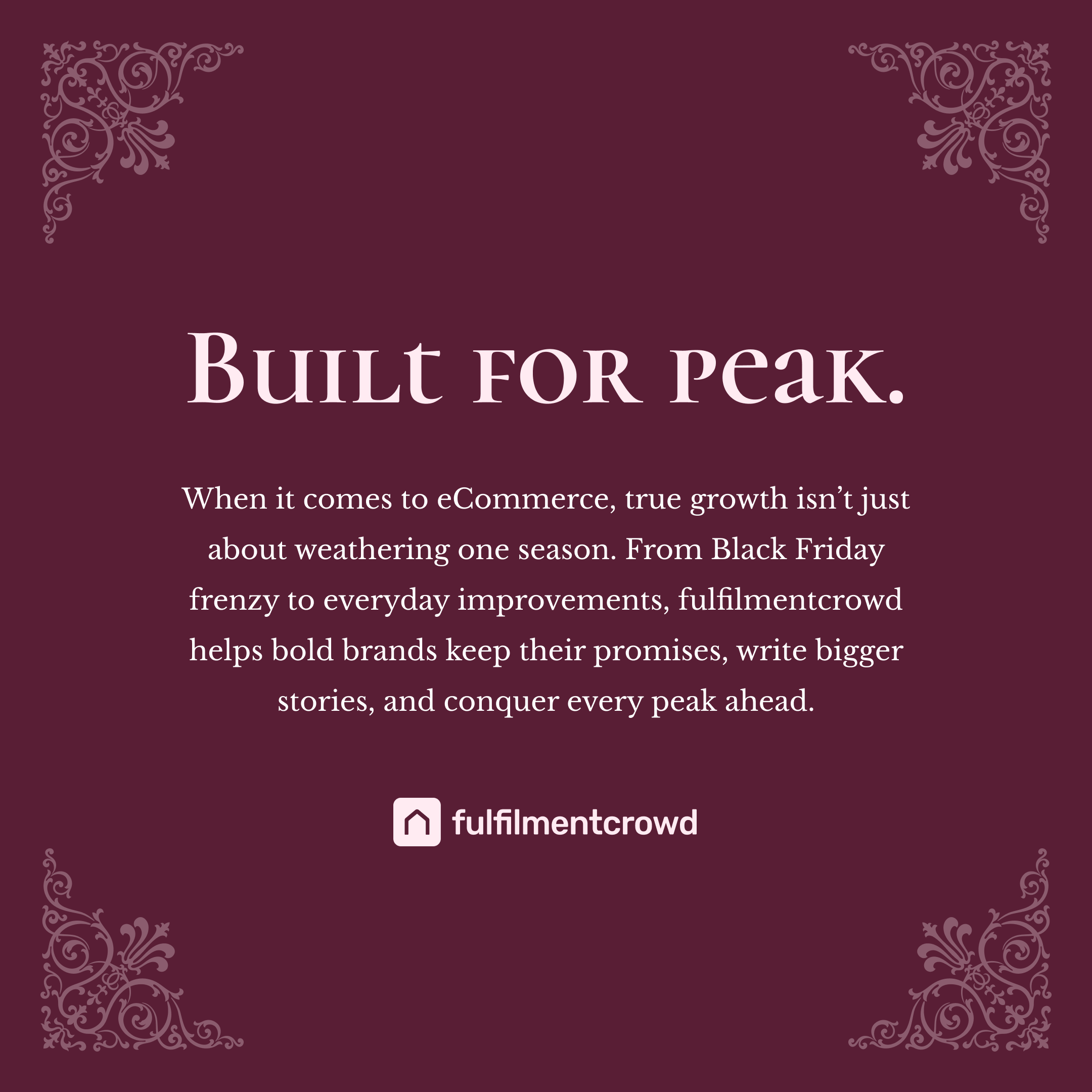 BFP_SLIDE_8