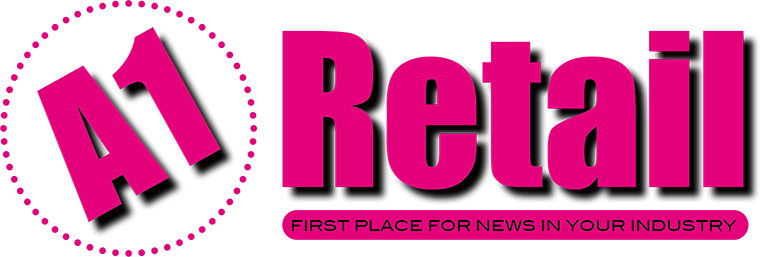 A1 Retail: March 2025 Issue, The Power of Social Commerce 