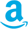 amazon-logo