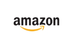amazon@2x