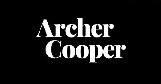 archer-cooper-logo