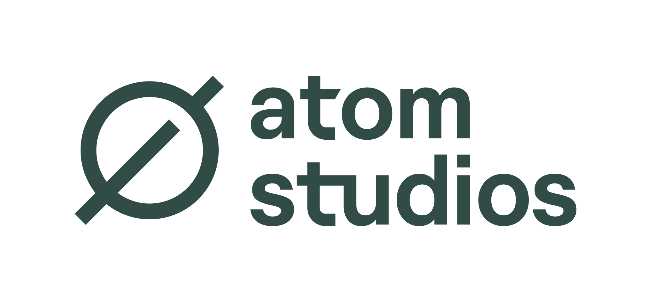 atom-studios-logo-green-whitebackground-1