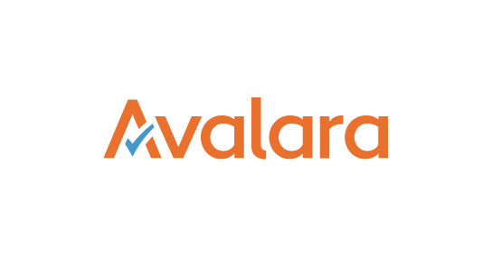 avalara-logo