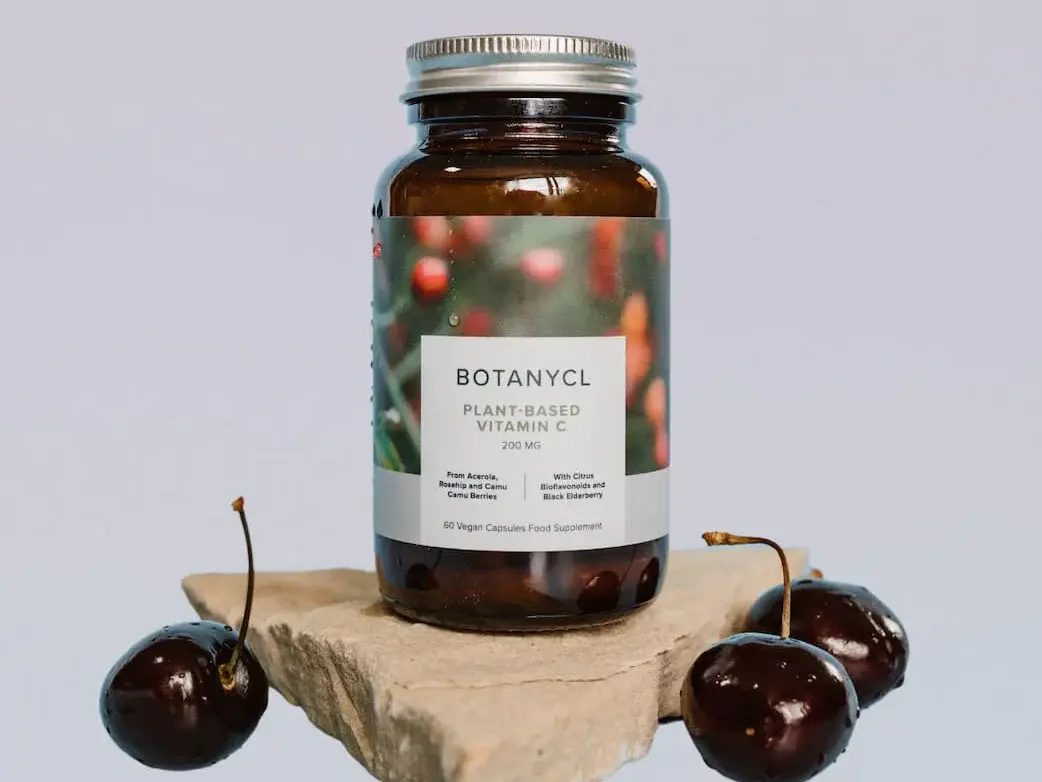 botanyclplantbasedvitaminc1200opt--edited-1679146910273