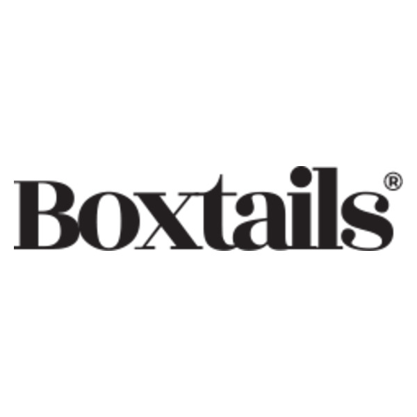 boxtails