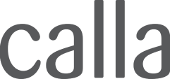calla-1