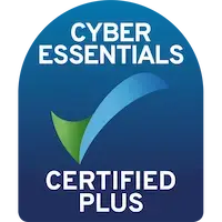 cyber-essentials-cerified-plus-logo