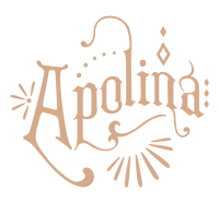 Apolina-logo
