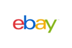 ebay@2x