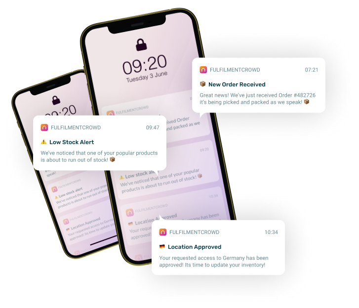 notifications everything you need to know