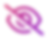 We have limited visibility and learn about issues from customers 