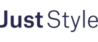 Just Style: UK online fashion returns hit 30% with ‘poor fit’ as top reason 