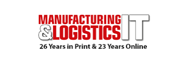 Manufacturing and Logistics IT:  common pain points for retailers preparing for peak season.