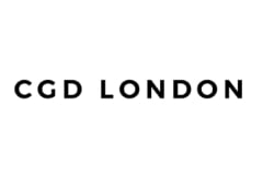 logo – 1@2x