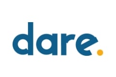 logo – 2@2x