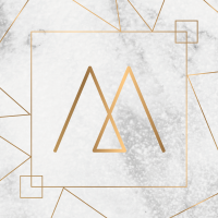 logo-2