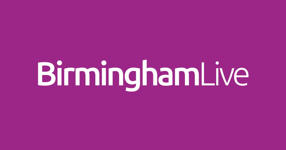 Birmingham Live: Warning for anyone who places online orders with ASOS