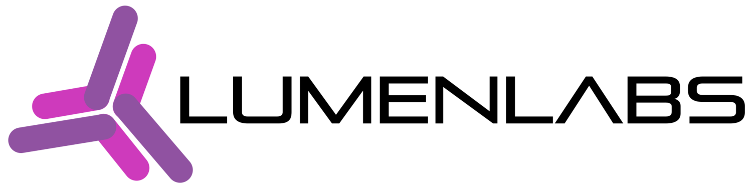 lumenlabs-logo