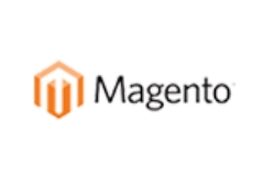 magento@2x