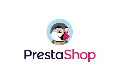 presta-2
