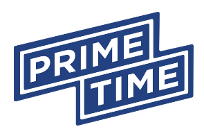 prime time lager
