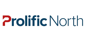 Senior Hires at Chorley’s fulfilmentcrowd | Prolific North