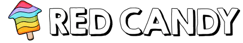 redcandy_logo_2022